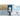 Alternate-Image9 Image for LG 49'' FHD IP Rated Outdoor Display with Anti-Discoloration Technology