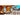 Alternate-Image5 Image for LG 49'' FHD IP Rated Outdoor Display with Anti-Discoloration Technology