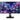 Alternate-Image5 Image for Asus ROG Strix XG27ACMG 27" Class WQHD Gaming LCD Monitor - 16:9 - Black