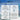Alternate-Image5 Image for Plugable Thunderbolt 4 Dock for Quad Monitors 100W, Thunderbolt Docking Station