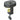 Main Image for Logitech Reach Camera Clamp Mount Accessory