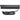 Rear Image for StarTech 8-Outlet Horizontal Rack Mount PDU, 1U Power Strip, On/Off Switches, 15A Circuit Breaker, 8ft/2.4m Cord, NEMA 5-15P/R, TAA