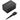 Alternate-Image1 Image for Lenovo GaN Nano 65W Adapter
