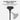 Alternate-Image5 Image for Hyper HyperJuice USB-C and Lightning Hybrid Silicone Cable (1.5m/5ft) - Black