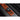 Alternate-Image4 Image for CHAMPS Vintage Collection - Hardside Carry-on - Black