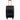 Alternate-Image38 Image for CHAMPS Classic Collection - 3-piece Softside Luggage set - Black