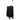 Alternate-Image1 Image for CHAMPS Classic Collection - 3-piece Softside Luggage set - Black