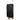 Alternate-Image14 Image for CHAMPS Classic Collection - 3-piece Softside Luggage set - Black