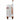 Alternate-Image3 Image for CHAMPS Vintage Collection - Hardside Carry-on - Ivory