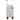 Alternate-Image4 Image for CHAMPS Vintage Collection - Hardside Carry-on - Ivory