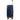 Left Image for CHAMPS Vintage Collection - Hardside Carry-on - Navy