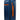 Alternate-Image12 Image for CHAMPS Vintage Collection - Hardside Carry-on - Navy