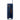 Alternate-Image6 Image for CHAMPS Vintage III Collection - 3-piece Hardside Luggage set - Navy