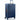 Alternate-Image4 Image for CHAMPS Vintage III Collection - 3-piece Hardside Luggage set - Navy