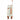 Alternate-Image23 Image for CHAMPS Vintage Collection - 2-piece Hardside Luggage set - Ivory