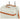 Alternate-Image36 Image for CHAMPS Vintage Collection - 2-piece Hardside Luggage set - Ivory