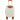 Alternate-Image20 Image for CHAMPS Vintage Collection - 2-piece Hardside Luggage set - Ivory