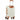 Alternate-Image22 Image for CHAMPS Vintage Collection - 2-piece Hardside Luggage set - Ivory