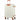 Alternate-Image8 Image for CHAMPS Vintage Collection - 2-piece Hardside Luggage set - Ivory