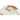 Alternate-Image30 Image for CHAMPS Vintage Collection - 2-piece Hardside Luggage set - Ivory
