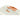 Alternate-Image13 Image for CHAMPS Vintage Collection - 2-piece Hardside Luggage set - Ivory