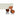 Alternate-Image15 Image for CHAMPS Vintage Collection - 2-piece Hardside Luggage set - Ivory