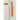 Alternate-Image34 Image for CHAMPS Vintage Collection - 2-piece Hardside Luggage set - Ivory