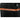 Alternate-Image33 Image for CHAMPS Vintage Collection - 2-piece Hardside Luggage set - Black