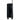 Alternate-Image22 Image for Earth Collection - 3-piece Hardside Luggage set - Black