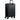 Alternate-Image21 Image for Earth Collection - 3-piece Hardside Luggage set - Black