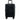Alternate-Image35 Image for Earth Collection - 3-piece Hardside Luggage set - Black