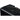 Alternate-Image13 Image for Earth Collection - 3-piece Hardside Luggage set - Black
