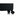 Alternate-Image31 Image for Earth Collection - 3-piece Hardside Luggage set - Black