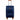 Alternate-Image19 Image for CHAMPS Classic Collection - 3-piece Softside Luggage set - Navy