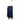 Alternate-Image26 Image for CHAMPS Classic Collection - 3-piece Softside Luggage set - Navy