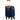 Alternate-Image39 Image for CHAMPS Classic Collection - 3-piece Softside Luggage set - Navy