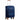 Alternate-Image20 Image for CHAMPS Classic Collection - 3-piece Softside Luggage set - Navy