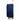 Alternate-Image10 Image for CHAMPS Classic Collection - 3-piece Softside Luggage set - Navy
