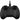 Bottom Image for HyperX Clutch Tanto - Mini Wired Gaming Controller