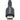 Alternate-Image2 Image for StarTech 10ft (3m) USB-C Charging Cable, Charge & Sync, 60W (3A) PD, USB 2.0 Laptop Charger Cable, TPE Jacket - USB C Charging Cord