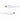 Alternate-Image6 Image for StarTech 10ft (3m) USB-C Charging Cable, Charge & Sync, 60W (3A) PD, USB 2.0 Laptop Charger Cable, TPE Jacket - USB C Charging Cord