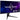 Right Image for ViewSonic VX3418-2K 34˘ 21:9 1440p 1ms 165Hz Gaming Monitor with FreeSync Premium, Eye Care, HDMI, DisplayPort and USB