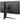 Alternate-Image1 Image for ViewSonic VX3418-2K 34˘ 21:9 1440p 1ms 165Hz Gaming Monitor with FreeSync Premium, Eye Care, HDMI, DisplayPort and USB
