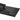 Alternate-Image5 Image for Asus HA2741A 27" Class WQHD LCD Monitor - 16:9 - Black
