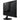 Alternate-Image1 Image for Asus Chromebox 5a Chromebox5a-SC081UNENT Chromebox - Intel Celeron 7305 - 8 GB - 128 GB SSD - Mini PC - Eco Black