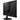 Alternate-Image5 Image for Asus Chromebox 5a CHROMEBOX5A-SC081UN Chromebox - Intel Celeron 7305 - 8 GB - 128 GB SSD - Mini PC - Eco Black