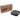 Alternate-Image2 Image for Asus Chromebox 5a CHROMEBOX5A-SC081UN Chromebox - Intel Celeron 7305 - 8 GB - 128 GB SSD - Mini PC - Eco Black