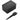 Alternate-Image1 Image for Lenovo GaN Nano 65W Adapter