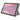 Left Image for Lenovo Chromebook Duet EDU G2 83HJ0002UB Chromebook Tablet - 10.9" WUXGA - MediaTek Kompanio 838 Octa-core - 4 GB - 64 GB Storage - ChromeOS - Luna Gray