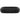 Alternate-Image2 Image for Belkin SoundForm ClearFit Earset